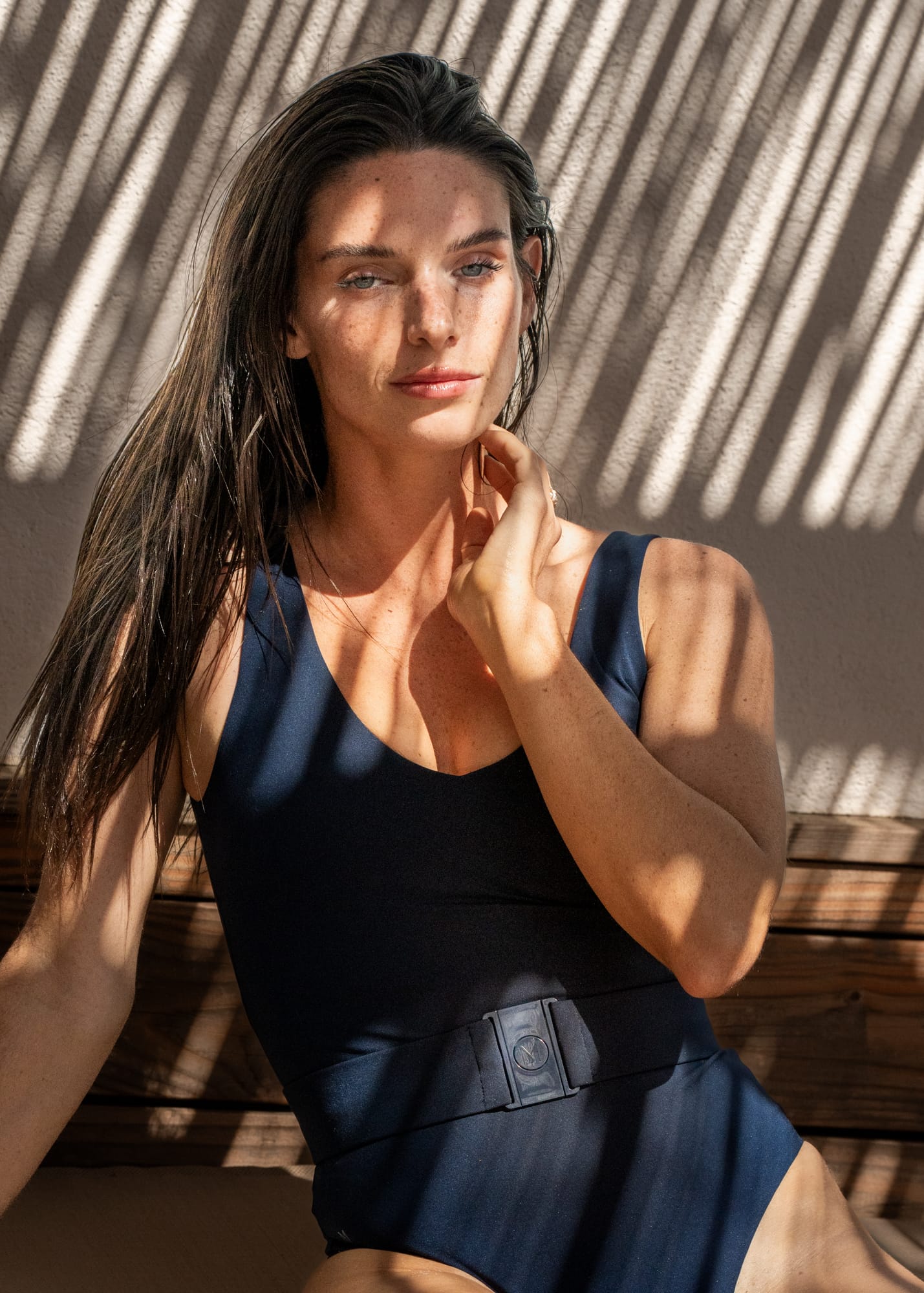 Maillot de bain femme : promesses et révolutions existent